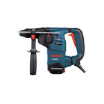 Bosch RH432VCQ Parts