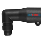 Bosch RHA-50-(2608000A00) Parts