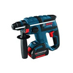 Bosch bosch RHH180-01 Parts