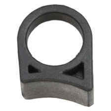 Ridgid 0000220217 Cam Left