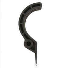 Ridgid 000900181051 Bracket Front Clamping