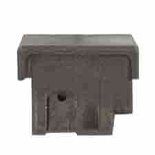 Ridgid 000900510025 Adjustable Leg Foot