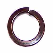 Ridgid 000900510029 Spring Washer (5)