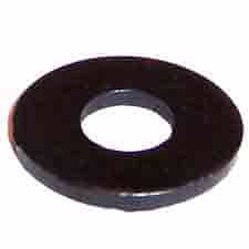Ridgid 000900510042 Washer (16x65x15)