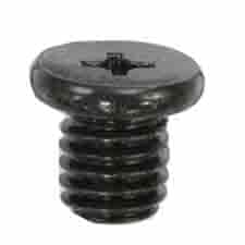 Ridgid 000900510047 Bolt (3/8”-16 Unc)