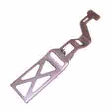 Ridgid 000900510066 Leg Set Locking Member