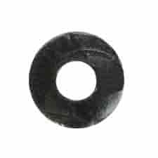 Ridgid 000900510069 Spring Washer (16x65x15)