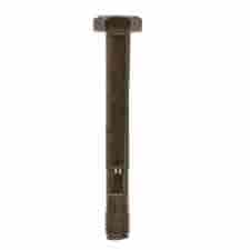 Ridgid 000900510076 Hex Bolt (M6x48)