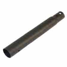 Ridgid 000900510077 Support Leg