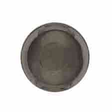 Ridgid 000900510082 Leg End Cap