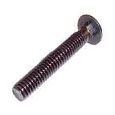 Ridgid 000900510108 Carriage Bolt (5/16-18x15 In)