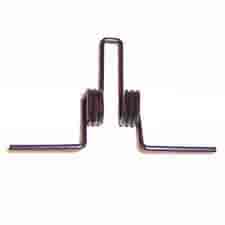 Ridgid 000900510124 Ratcheting Lever Spring