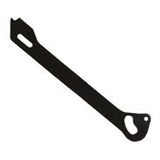 Ridgid 000999131019 Latch Plate