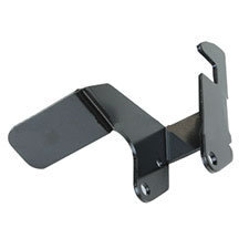 Ridgid 000999131024 Release Lever