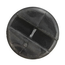 Ridgid 000999131027 End Cap (D381 Mm)