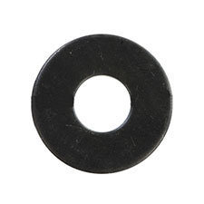 Ridgid 000999131028 Washer (D10 X D26 2t)