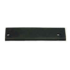 Ridgid 000999133017 Jaw Backing
