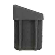 Ridgid 000999133076 Rear Foot