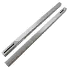 Ridgid 000999133077 Rear Leg