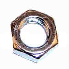 Ridgid 0101010908 Nut Special 3/8-16 X 3.8mm