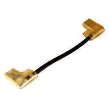 Ridgid 0101140702 Wire