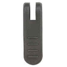 Ridgid 0121010211 Auxiliary Table Clamping Handl