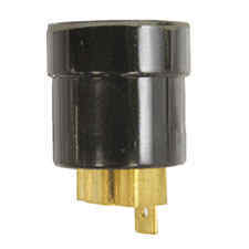 Ridgid 0121010243R Set Brush