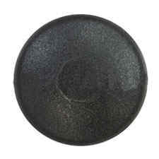 Ridgid 0131010237 Miter Gauge Cap