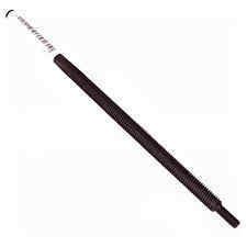 Ridgid 0131010805 Screw Rod