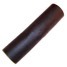 Ridgid 0131011304 Handle Tube