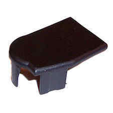 Ridgid 0131020202 End Cap Right