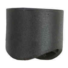 Ridgid 0131020208 Fixed Spacer