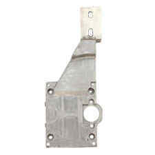 Ridgid 0181010110 Guide Holder BT3100