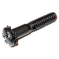 Ridgid 0181010823 Screw W/washer