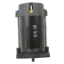 Ridgid 019284001009 Motor Ass'y