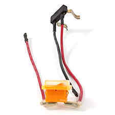 Ridgid 019284001014 Switch Ass'y