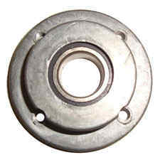 Ridgid 019284001035 Bearing Cap W/bearing