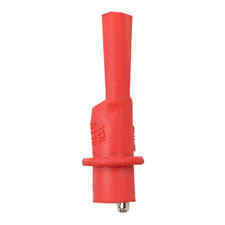 Ridgid 019604001038 Clip Red Alligator