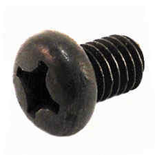 Ridgid 020102023 Screw Sems M6 X 8