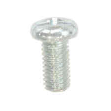 Ridgid 020106006 Screw