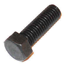 Ridgid 020314003 Hex Bolt M8 X 1.25 25mm
