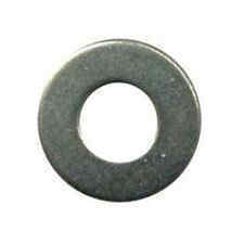 Ridgid 021103010 Washer 7.5 X 16 8T