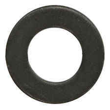 Ridgid 021117003 Washer