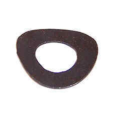 Ridgid 021403001 Wave Washer
