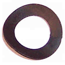 Ridgid 021403007 Wave Washer 7.5 X 12.7 0.4T