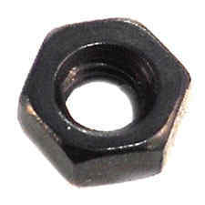 Ridgid 022100001 Nut