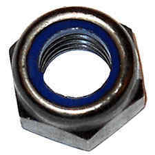 Ridgid 022300001 Nylon Lock Nut
