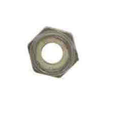 Ridgid 022306001 Nut
