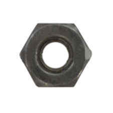 Ridgid 022307001 Nut #10/32