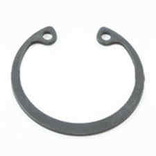 Ridgid 023106001 Retaining Ring